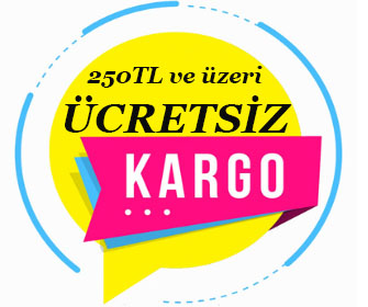 250tl ve üzeri kargo bedava.jpg (52 KB)